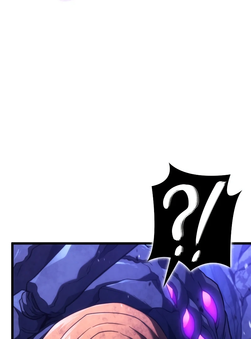 Revenge of the Iron-Blooded Sword Hound, Chapter 58 image 099